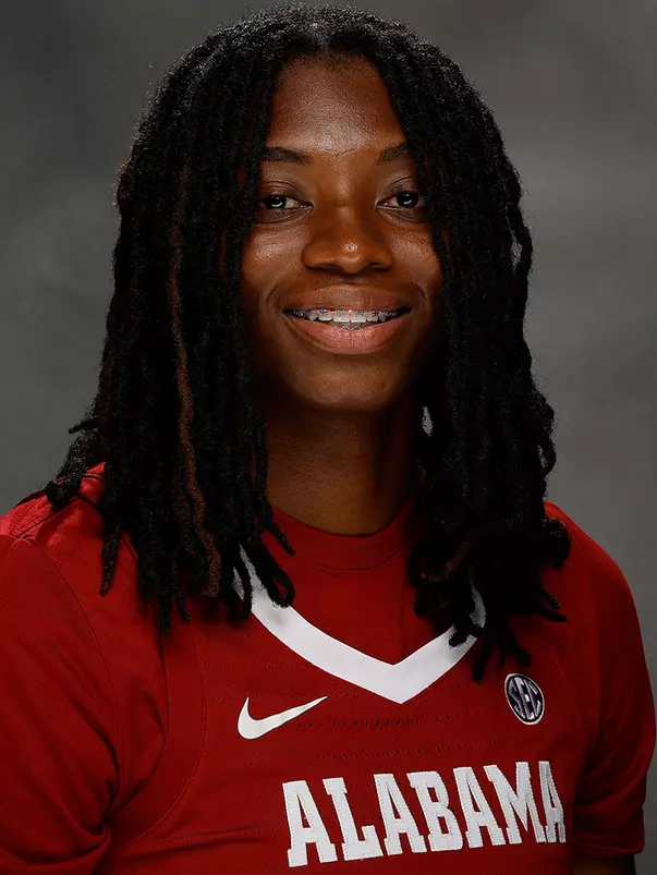 WBB_Naomie_Jones