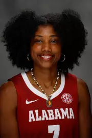WBB_Paris_Bradley