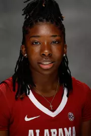WBB_Rickell_Brown