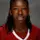 Rickell Brown profile image