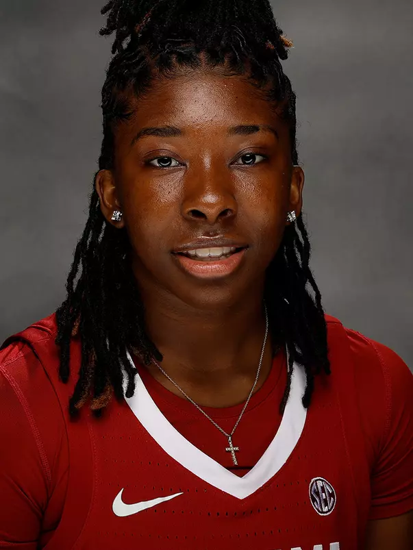 WBB_Rickell_Brown