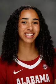 WBB_Tianna_Chambers