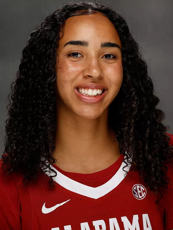 WBB_Tianna_Chambers