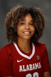 WBB_Amirah_Anderson