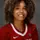Amirah Anderson profile image
