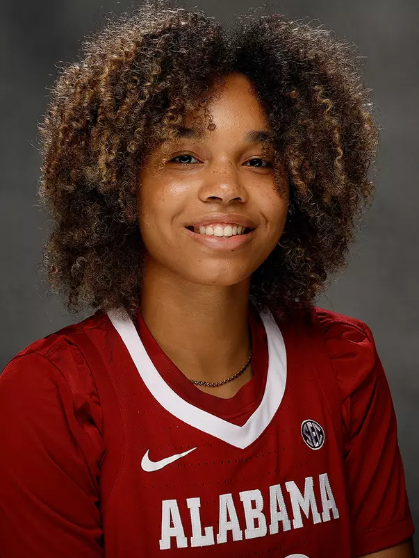 WBB_Amirah_Anderson