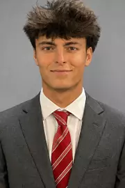 Nolan Watkins