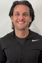 Drew Bryant