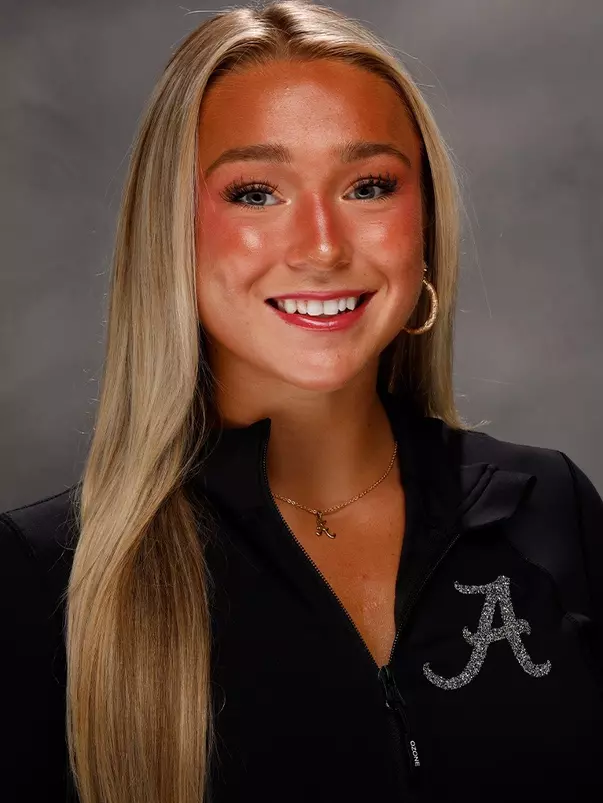 Love Birt Headshot