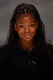 Mady Boyd Headshot