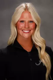 Kennedy Cochran Headshot