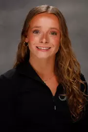 Kate LaCoursiere Headshot