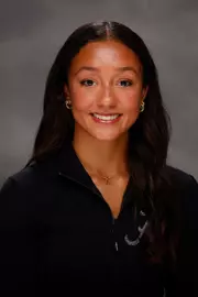 McKenzie Matters Headshot