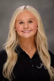 Ella Kate Parker Headshot