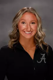 Addie Sarisky Headshot
