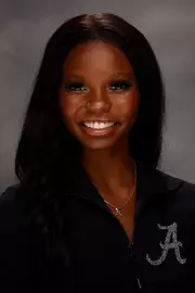 Jamison Sears Headshot