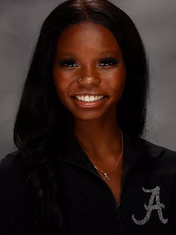 Jamison Sears Headshot