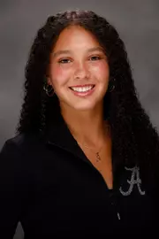 Paityn Walker Headshot