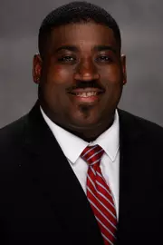 Josh Underwood