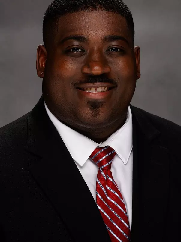 Josh Underwood