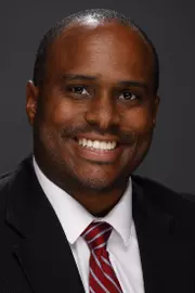 Josh Pierre