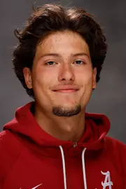 Eric-Stefan Andries