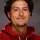 Eric Stefan Andries profile image