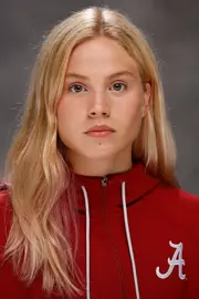 Iman Avdic