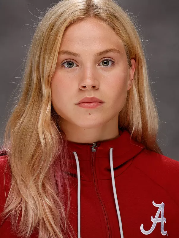 Iman Avdic