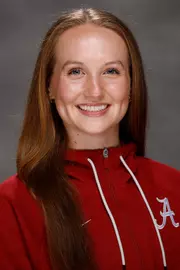 Sydney Blackhurst