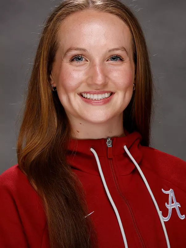 Sydney Blackhurst