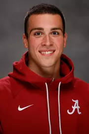 Kenan Dracic