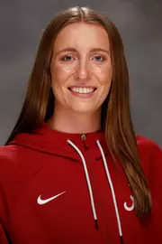 Avery Luedke