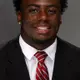 Trae’shawn Brown