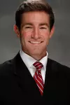 Colin Wagner