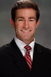 Colin Wagner