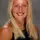 Karla Bartel profile image