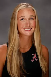 Addison Bowman Mug