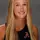 Addison Bowman profile image