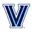 Villanova Logo
