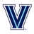 Villanova