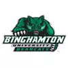 Binghamton