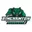 Binghamton Logo