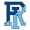 Rhode Island