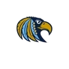 School logo