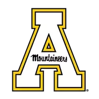 Appalachian State