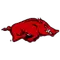 Arkansas logo
