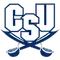 Charleston Southern University Logo