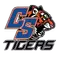 Chattanooga State Community College Logo