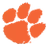 Clemson